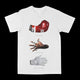 Michael Graphic Tee