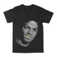 Michael Jackson "Gold Grill" Graphic Tee