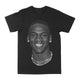 Michael Jordan "Diamond Chains" Graphic Tee