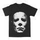 Michael Myers "Big Face" Graphic Tee