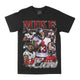 Mike Evans Graphic Tee