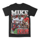 Mike Evans 13 Graphic Tee