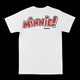 Minnie x Obsessed Graphic Tee