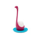 Miss Nessie