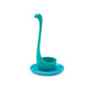 Miss Nessie