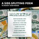 The Money Doll