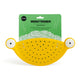 Monstrainer