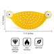Monstrainer