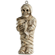 Mummy