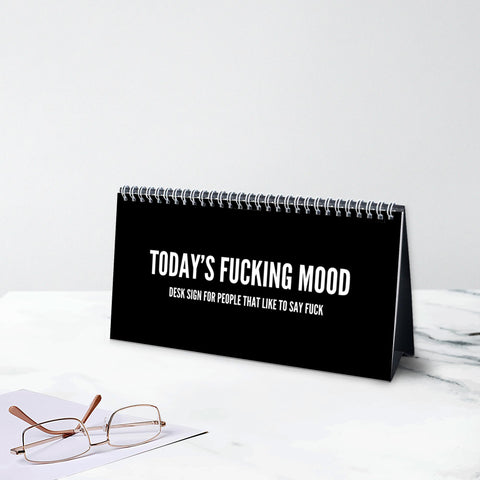 DeskCalendar-14x11-20260115122418440