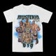 Rey Mysterio Graphic Tee