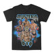 Rey Mysterio Graphic Tee