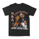 NBA Youngboy Graphic Tee