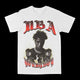 NBA Youngboy 2 Graphic Tee