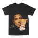 NBA Youngboy "Big Face" Graphic Tee