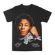 NBA Youngboy "Big Face Chains" Graphic Tee