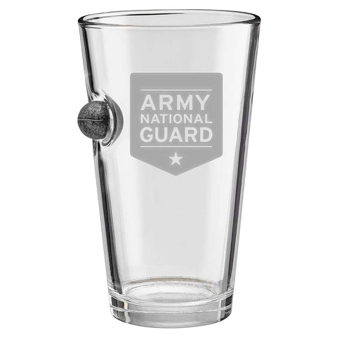 US Military Glasses