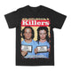 Natural Born Killers Graphic Tee