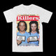 Natural Born Killers Graphic Tee