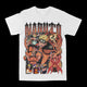Naruto Graphic Tee