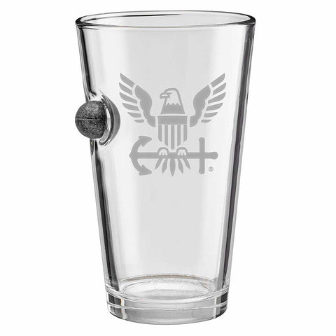 US Military Glasses