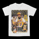 Nipsey Hussle "Lakers" Graphic Tee