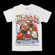 Nipsey Hussle "No Doubt" Graphic Tee