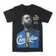 Nipsey "Crenshaw" Graphic Tee