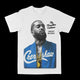 Nipsey "Crenshaw" Graphic Tee