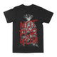 Not For You Graphic Tee