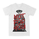 Not For You Graphic Tee
