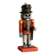 Nut & Bone Cracker