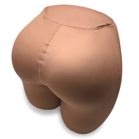 Our Royal Thighness Buttress Booty Pillow