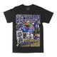 Odell Beckham Jr Graphic Tee