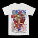 One Piece Graphic Tee