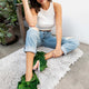 Swampy the Alligator Slippers