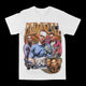 Paid In Full Graphic Tee