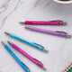 Parenting Pens