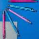 Parenting Pens