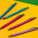 Parenting Pens