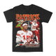Patrick Mahomes Graphic Tee