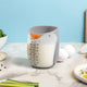 Penny Measuring Cups
