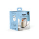 Penny Measuring Cups