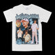 Peso Pluma "Skyline" Graphic Tee