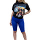 Rod Wave Graphic Tee