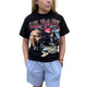 Lil Baby Graphic Tee