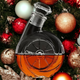 Turbo Decanter for Wine & Whiskey
