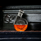 Turbo Decanter for Wine & Whiskey