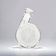 Turbo Decanter for Wine & Whiskey