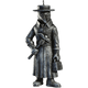 Plague Doctor